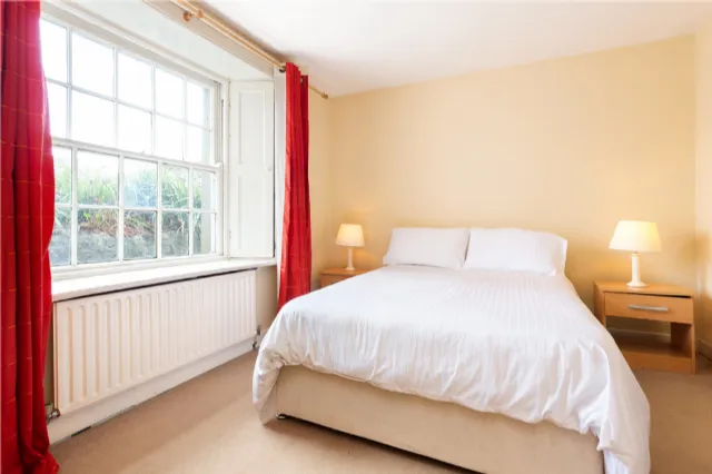 Photo of 2 Eglinton Park, Dun Laoghaire, Co.Dublin, A96 D797