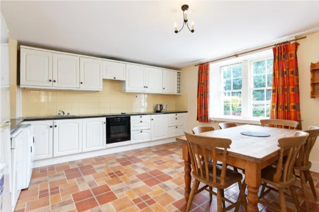 Photo of 2 Eglinton Park, Dun Laoghaire, Co.Dublin, A96 D797