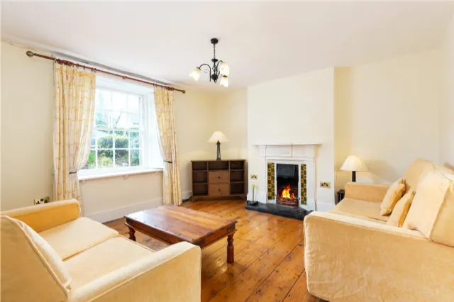 Photo of 2 Eglinton Park, Dun Laoghaire, Co.Dublin, A96 D797