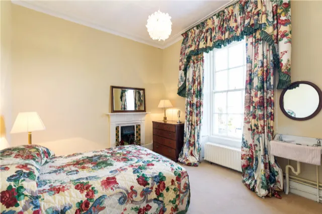 Photo of 2 Eglinton Park, Dun Laoghaire, Co.Dublin, A96 D797