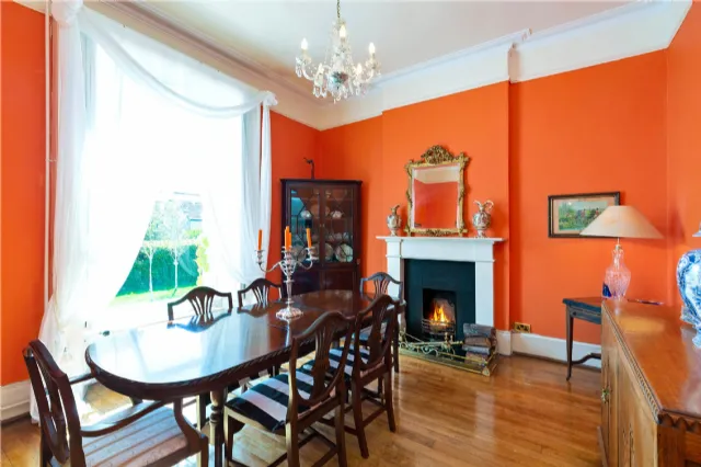 Photo of 2 Eglinton Park, Dun Laoghaire, Co.Dublin, A96 D797