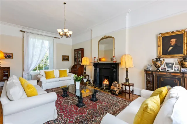 Photo of 2 Eglinton Park, Dun Laoghaire, Co.Dublin, A96 D797