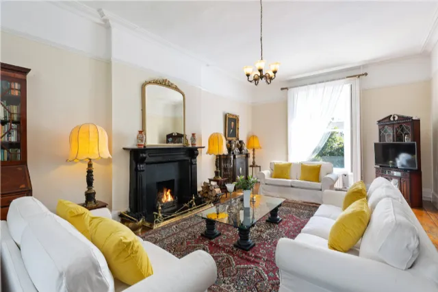 Photo of 2 Eglinton Park, Dun Laoghaire, Co.Dublin, A96 D797