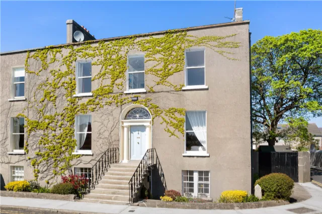 Photo of 2 Eglinton Park, Dun Laoghaire, Co.Dublin, A96 D797