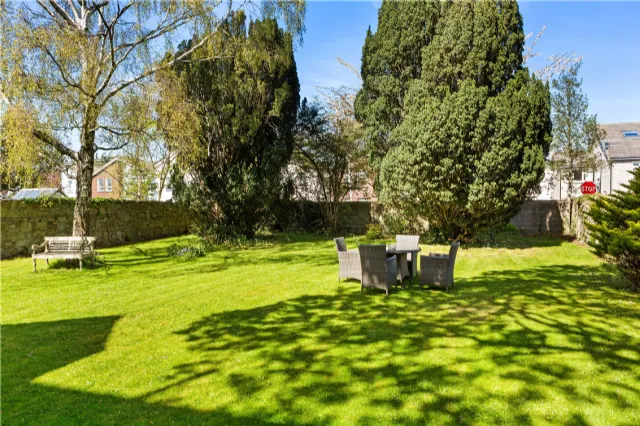 Photo of 2 Eglinton Park, Dun Laoghaire, Co.Dublin, A96 D797