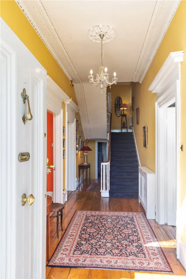 Photo of 2 Eglinton Park, Dun Laoghaire, Co.Dublin, A96 D797