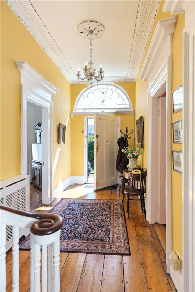 Photo of 2 Eglinton Park, Dun Laoghaire, Co.Dublin, A96 D797