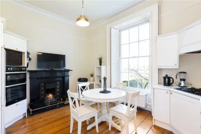 Photo of 2 Eglinton Park, Dun Laoghaire, Co.Dublin, A96 D797