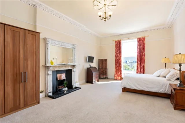 Photo of 2 Eglinton Park, Dun Laoghaire, Co.Dublin, A96 D797