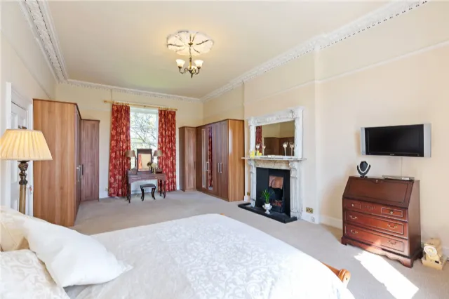 Photo of 2 Eglinton Park, Dun Laoghaire, Co.Dublin, A96 D797