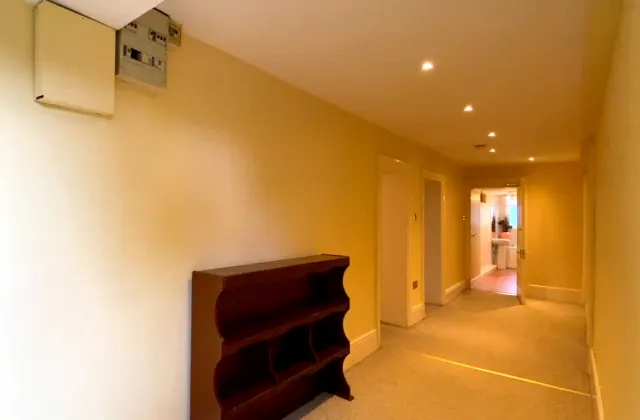 Photo of 2 Eglinton Park, Dun Laoghaire, Co.Dublin, A96 D797