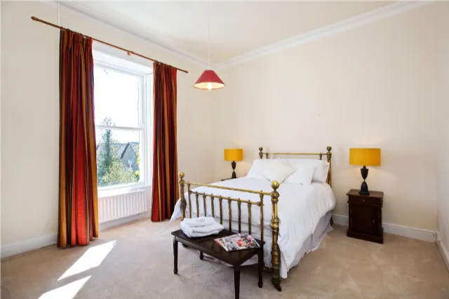 Photo of 2 Eglinton Park, Dun Laoghaire, Co.Dublin, A96 D797