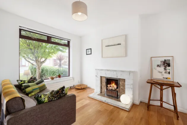 Photo of 5 Wheatfield, Bray, Co. Wicklow, A98 Y6H9