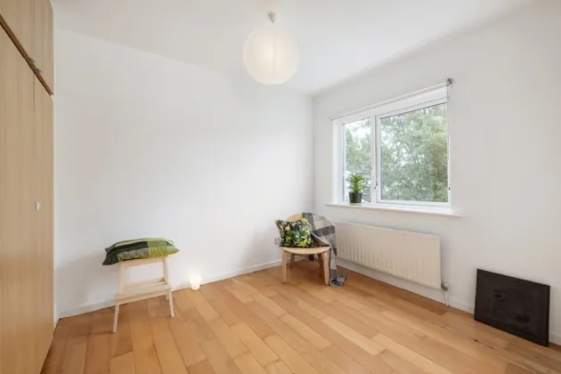 Photo of 5 Wheatfield, Bray, Co. Wicklow, A98 Y6H9