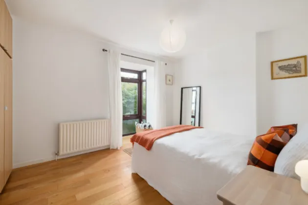 Photo of 5 Wheatfield, Bray, Co. Wicklow, A98 Y6H9