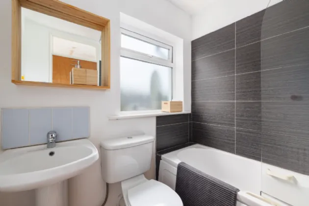 Photo of 5 Wheatfield, Bray, Co. Wicklow, A98 Y6H9