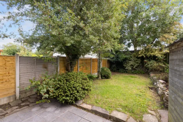 Photo of 5 Wheatfield, Bray, Co. Wicklow, A98 Y6H9