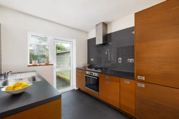 Photo of 5 Wheatfield, Bray, Co. Wicklow, A98 Y6H9