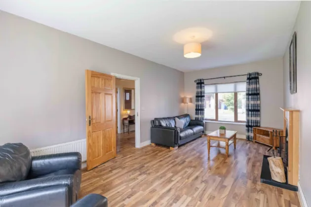 Photo of 1 Cluain Ard, Lis na Dara, Dundalk, Co. Louth, A91 N12P