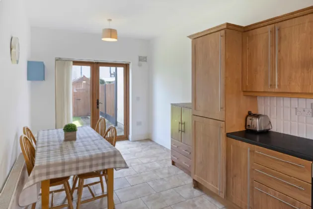 Photo of 1 Cluain Ard, Lis na Dara, Dundalk, Co. Louth, A91 N12P