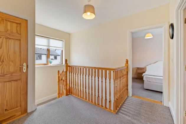 Photo of 1 Cluain Ard, Lis na Dara, Dundalk, Co. Louth, A91 N12P