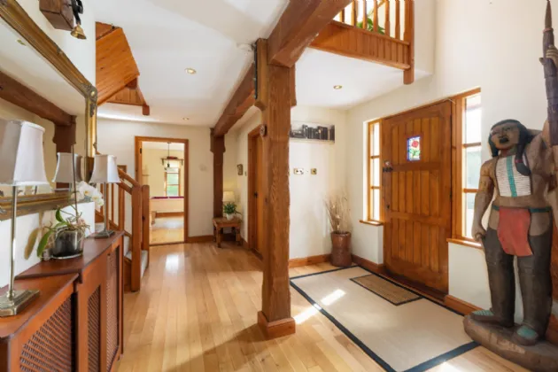 Photo of 10 Hazelwood, Kilpedder, Co Wicklow, A63VF97