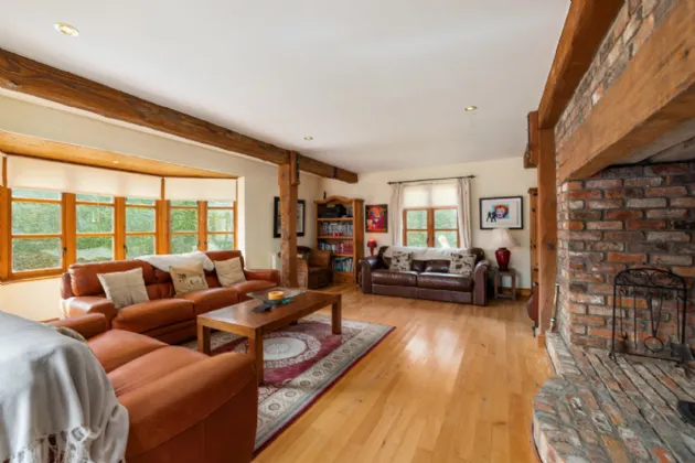 Photo of 10 Hazelwood, Kilpedder, Co Wicklow, A63VF97