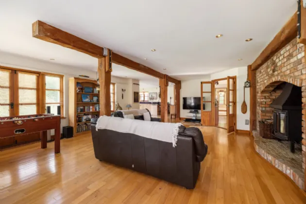 Photo of 10 Hazelwood, Kilpedder, Co Wicklow, A63VF97