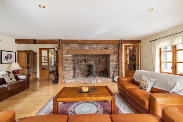 Photo of 10 Hazelwood, Kilpedder, Co Wicklow, A63VF97