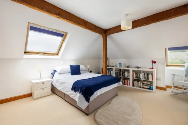 Photo of 10 Hazelwood, Kilpedder, Co Wicklow, A63VF97