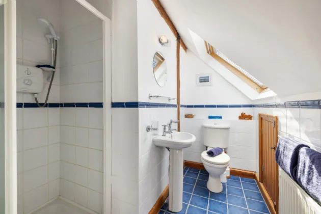 Photo of 10 Hazelwood, Kilpedder, Co Wicklow, A63VF97