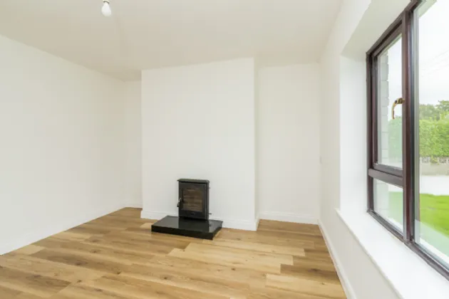 Photo of 6 Brookvale Avenue, Roscommon Town, Co. Roscommon, F42KC43