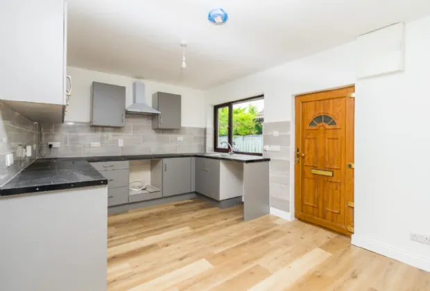 Photo of 6 Brookvale Avenue, Roscommon Town, Co. Roscommon, F42KC43