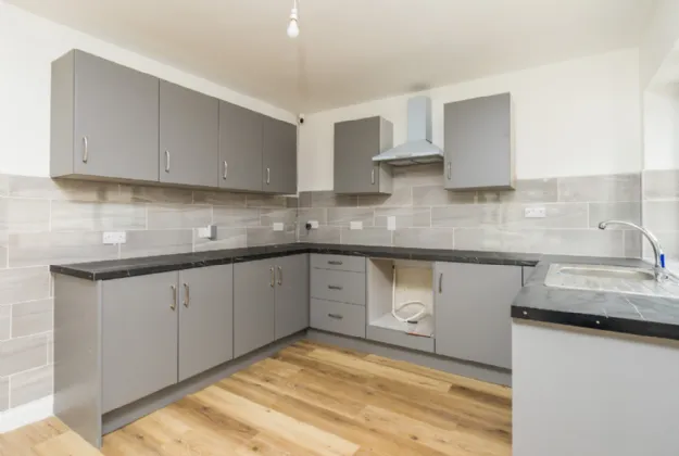 Photo of 6 Brookvale Avenue, Roscommon Town, Co. Roscommon, F42KC43