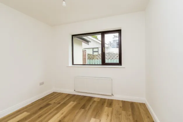 Photo of 6 Brookvale Avenue, Roscommon Town, Co. Roscommon, F42KC43