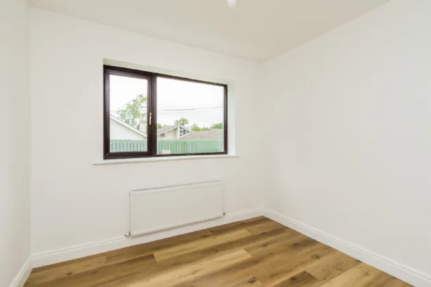 Photo of 6 Brookvale Avenue, Roscommon Town, Co. Roscommon, F42KC43