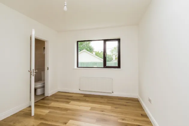 Photo of 6 Brookvale Avenue, Roscommon Town, Co. Roscommon, F42KC43