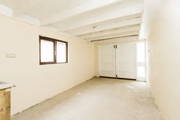 Photo of 6 Brookvale Avenue, Roscommon Town, Co. Roscommon, F42KC43