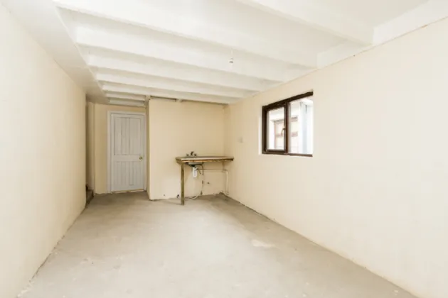 Photo of 6 Brookvale Avenue, Roscommon Town, Co. Roscommon, F42KC43