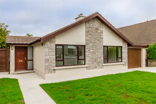 Photo of 6 Brookvale Avenue, Roscommon Town, Co. Roscommon, F42KC43