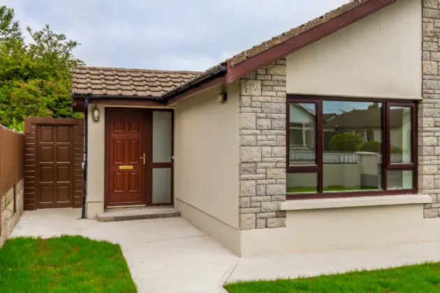 Photo of 6 Brookvale Avenue, Roscommon Town, Co. Roscommon, F42KC43