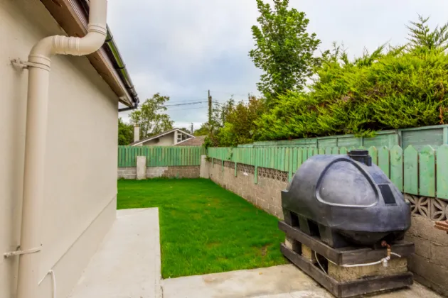 Photo of 6 Brookvale Avenue, Roscommon Town, Co. Roscommon, F42KC43