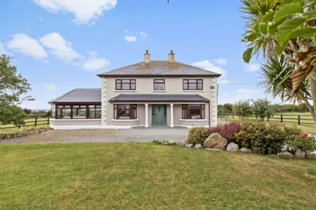 Photo of Vernegly, Bannow, Co. Wexford, Y35 PT73