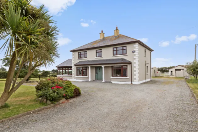 Photo of Vernegly, Bannow, Co. Wexford, Y35 PT73