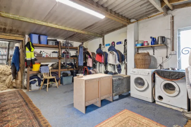 Photo of Vernegly, Bannow, Co. Wexford, Y35 PT73