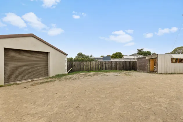 Photo of Vernegly, Bannow, Co. Wexford, Y35 PT73