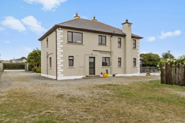 Photo of Vernegly, Bannow, Co. Wexford, Y35 PT73