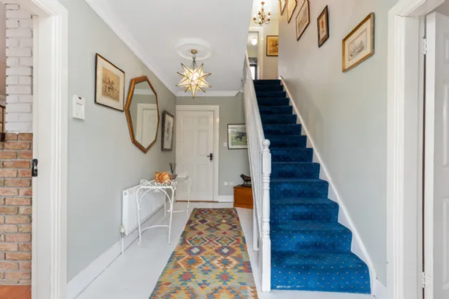 Photo of Vernegly, Bannow, Co. Wexford, Y35 PT73