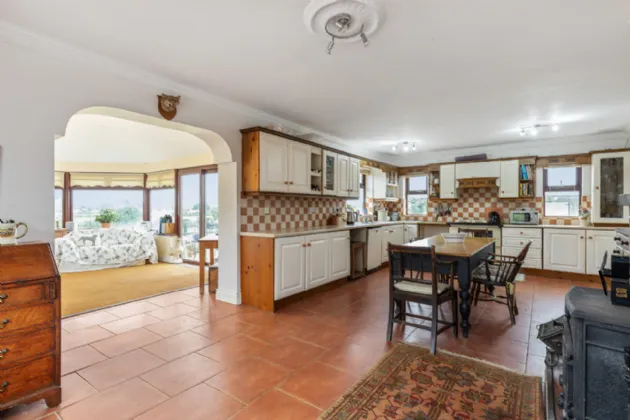 Photo of Vernegly, Bannow, Co. Wexford, Y35 PT73