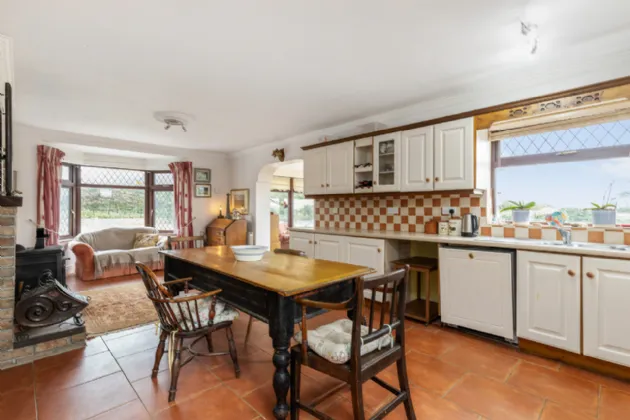 Photo of Vernegly, Bannow, Co. Wexford, Y35 PT73